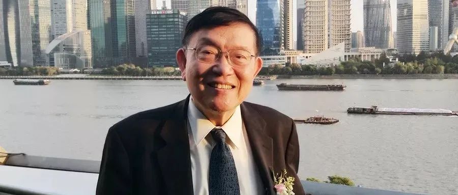 74歲“中國芯片教父”再換戰(zhàn)場！